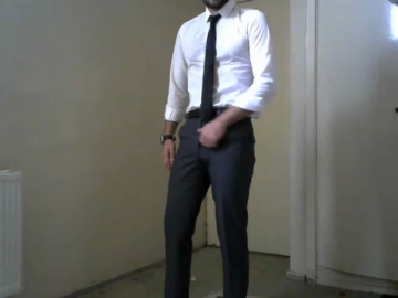 alexrus2  24-11-2021 Recorded Video Naked
